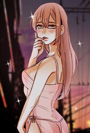 完结漫画：火影忍者